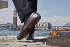 Tod's-SS16 uomo: una collezione dallo stile unico